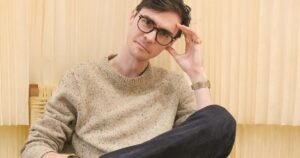 New Cohere AI Model Competes with Latest Versions of DeepSeek and ChatGPT