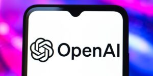 New Image Generation and AI Agent Features Introduced by OpenAI and Microsoft, Highlighting Their Platform Strengths