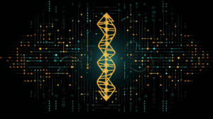 New Inference-Time Scaling Technique Enhances Planning Accuracy in Large Language Models
