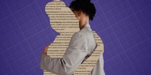 New Research Explores the Impact of ChatGPT on Emotional Wellbeing