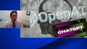 New Stanford Study Reveals Artificial Intelligence Chatbots Surpass Human Doctors: An Overview of the Findings