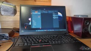 New Windows 11 Beta Build Could Enhance the Utility of Copilot+ PCs