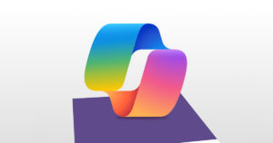 New Windows 11 Update Removes Copilot and Unpins It from Taskbar