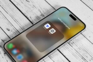 Nvidia, DeepSeek, and the Advancement of AI