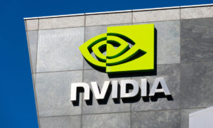 Nvidia Seeks to Broaden AI Initiatives Beyond Semiconductors