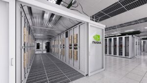 Nvidia's Benchmarking Techniques Offer In-Depth Understanding of AI Performance