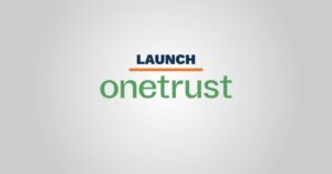OneTrust Introduces AI Agent Powered by Microsoft Security Copilot