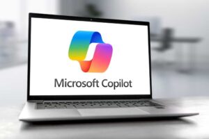 Oops! The Newest Windows Update from Microsoft Disables Copilot on PCs