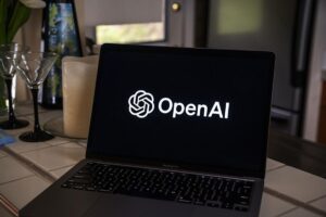 OpenAI Anticipates Revenue Growth to Reach $12.7 Billion This Year