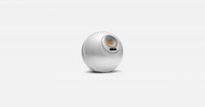 OpenAI CEO's World Network Pursues Collaboration with Visa for Card Feature Integration in Self-Custody Crypto Wallet