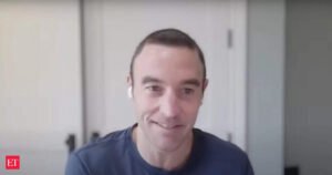 OpenAI CPO Kevin Weil Predicts AI Will Replace Human Coders by Year-End in a Thought-Provoking Obituary for Tech Professionals