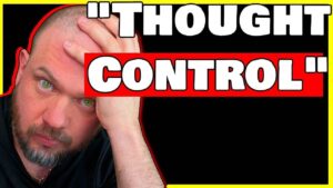 OpenAI Cautions About the Dangers of Influencing AI Thought Processes