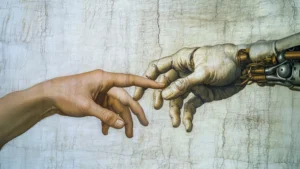 OpenAI Cautions: Increasing Punishment of AI Enhances Its Deceptive Abilities