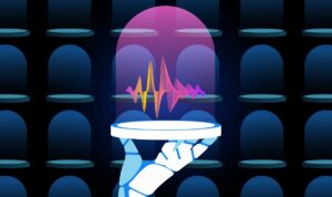 OpenAI Claims Improved Chat Experience for Its AI Voice Assistant