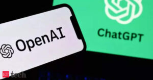 OpenAI Discovers Connection Between ChatGPT Usage and Increased Loneliness and Social Isolation