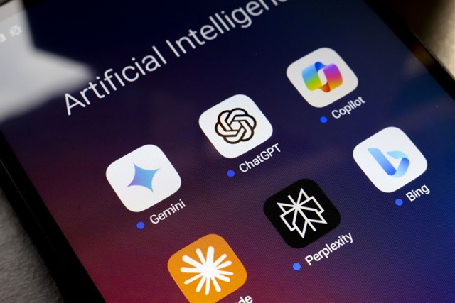 OpenAI, Google, and Anthropic Present Competing Plans for Trump's AI Action Initiative
