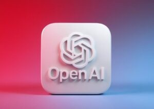 OpenAI Increases Bug Bounty Rewards by Five Times for Outstanding Security Vulnerabilities