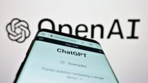 OpenAI Introduces New Speech Models Through API