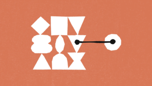 OpenAI Introduces Support for Anthropic's MCP LLM Connectivity Protocol