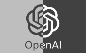 OpenAI Introduces a Free Comprehensive Guide to AI Resources