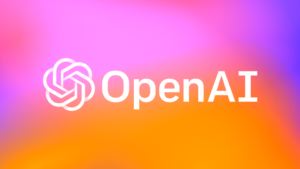 OpenAI Invests $12 Billion in CoreWeave to Secure More Nvidia AI GPUs