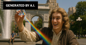 OpenAI Launches New Image Generation Feature for ChatGPT