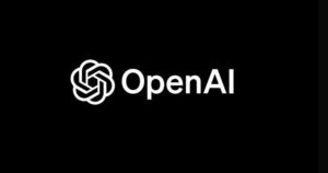 OpenAI May Develop a Specialized Data Center to Accommodate 'Billions of Dollars' Worth of Equipment - Report