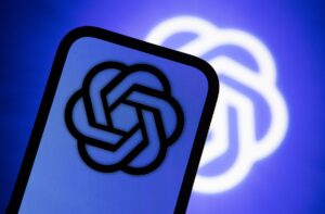 OpenAI Nears Completion of $40 Billion Funding Led by SoftBank