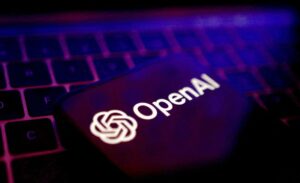 OpenAI Needs to Finalize For-Profit Shift by Year-End to Secure Total $40 Billion