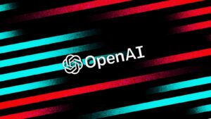 OpenAI Offers $100,000 Rewards to Researchers for Identifying Critical Vulnerabilities