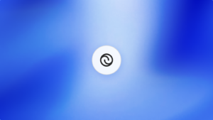 Demo Highlights Use of OpenAI Operator Agent in Phishing Attack