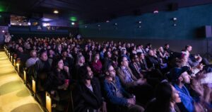 OpenAI Presents Its New Video Tool to Hollywood Creatives Amid Controversy