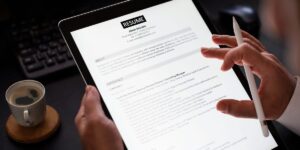 OpenAI and Apple Rank Among the Most Impressive Tech Companies to Include on Your Résumé