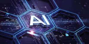 OpenAI and Google Advocate for Flexibility in South Korea's AI Basic Act
