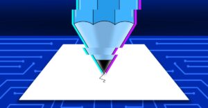 OpenAI and Google Request Government Approval to Train AI on Unowned Content