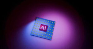 OpenAI and Meta Allegedly Pursue Partnership with India's Reliance