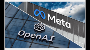 OpenAI and Meta Platforms Consider Collaborating with Reliance Industries to Enhance AI Services