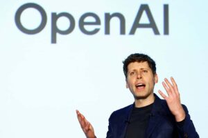OpenAI and Musk Reach Agreement for Accelerated Trial on For-Profit Transition