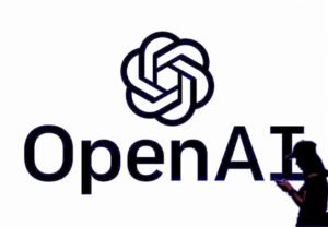 OpenAI's CPO Kevin Weil Predicts AI Will Exceed Human Coding Skills by 2025