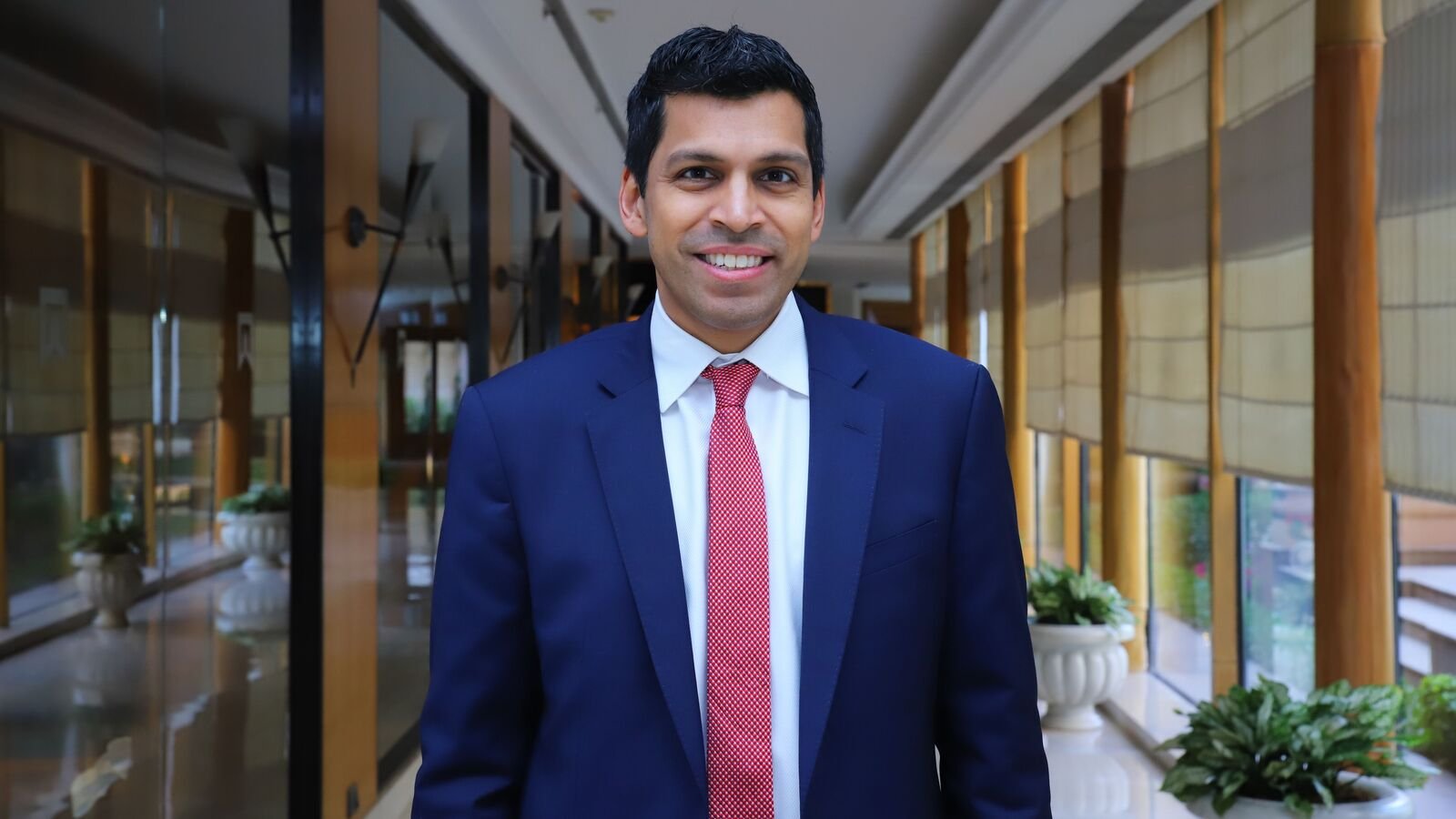 OpenAI's Chief Economist Discusses the Evolving Impact of AI on the Economy