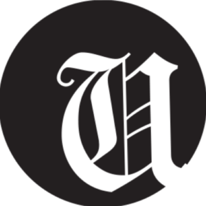 Opinion: AI Will Not Replace College Writing Instructors