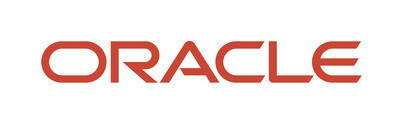 Oracle Introduces AI Agents to Combat Financial Crime