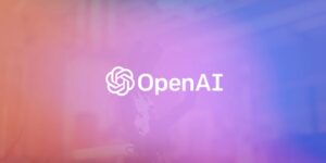 Our GPUs Are Overheating Due to New Image Features