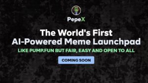 Overcoming OpenAI's Greatest Challenge with an Innovative AI Meme Platform