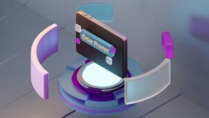 Overview of the OpenAI Agents SDK and Responses API