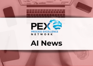 PEX Network: OpenAI, Alibaba Cloud, and Wells Fargo