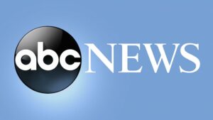 Page Not Found - ABC News