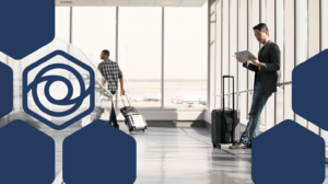 Phishing Attack Mimics Booking.com, Distributes Credential-Stealing Malware