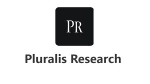 Pluralis Secures $7.6M in Pre-Seed and Seed Funding to Compete with OpenAI in Web3 AI Sector