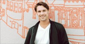 Post-Training Head Liam Fedus Leaves OpenAI to Start AI-Driven Materials Science Company